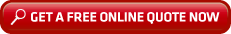 Get a Free Online Quote